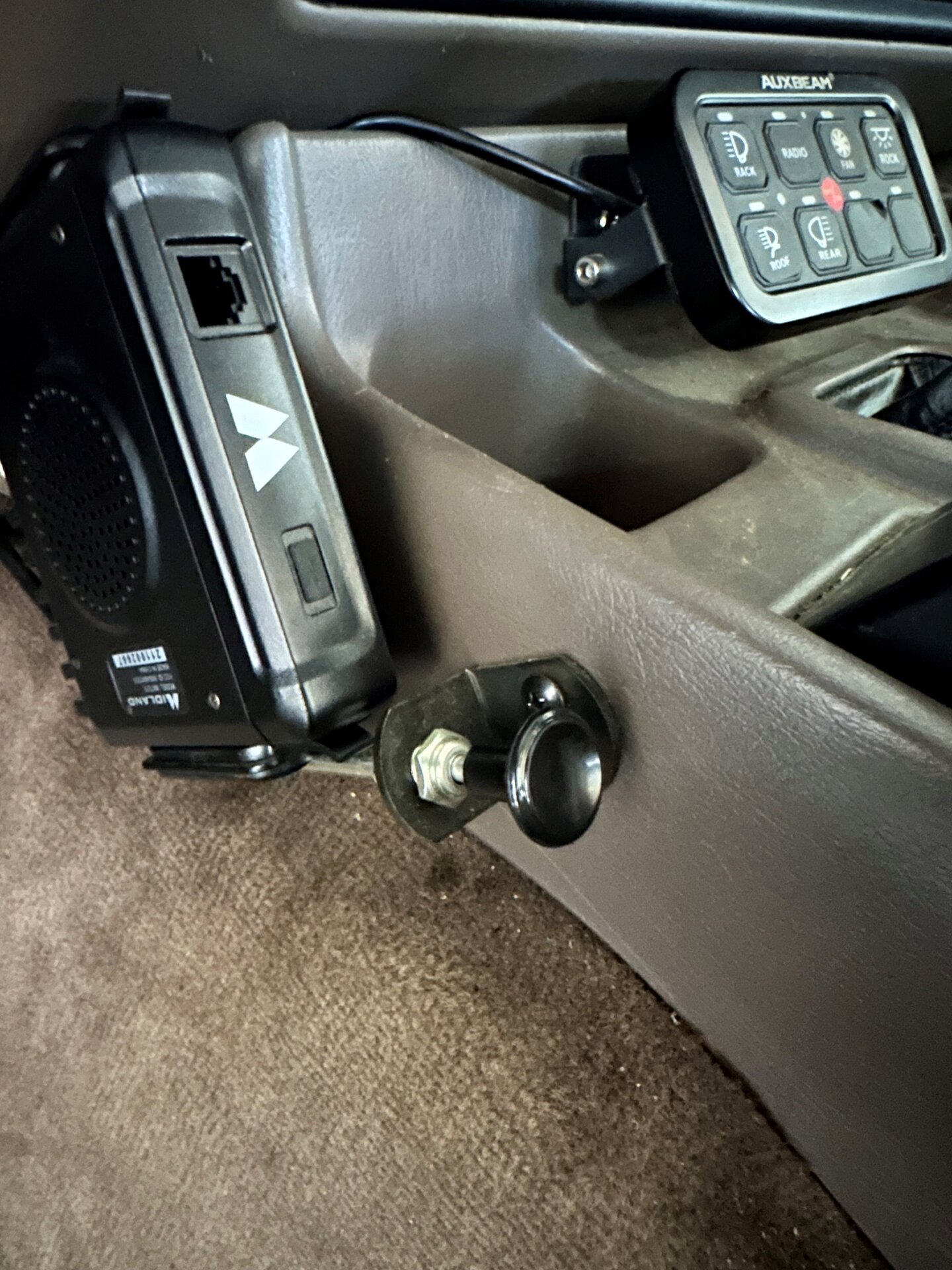 controls.jpg