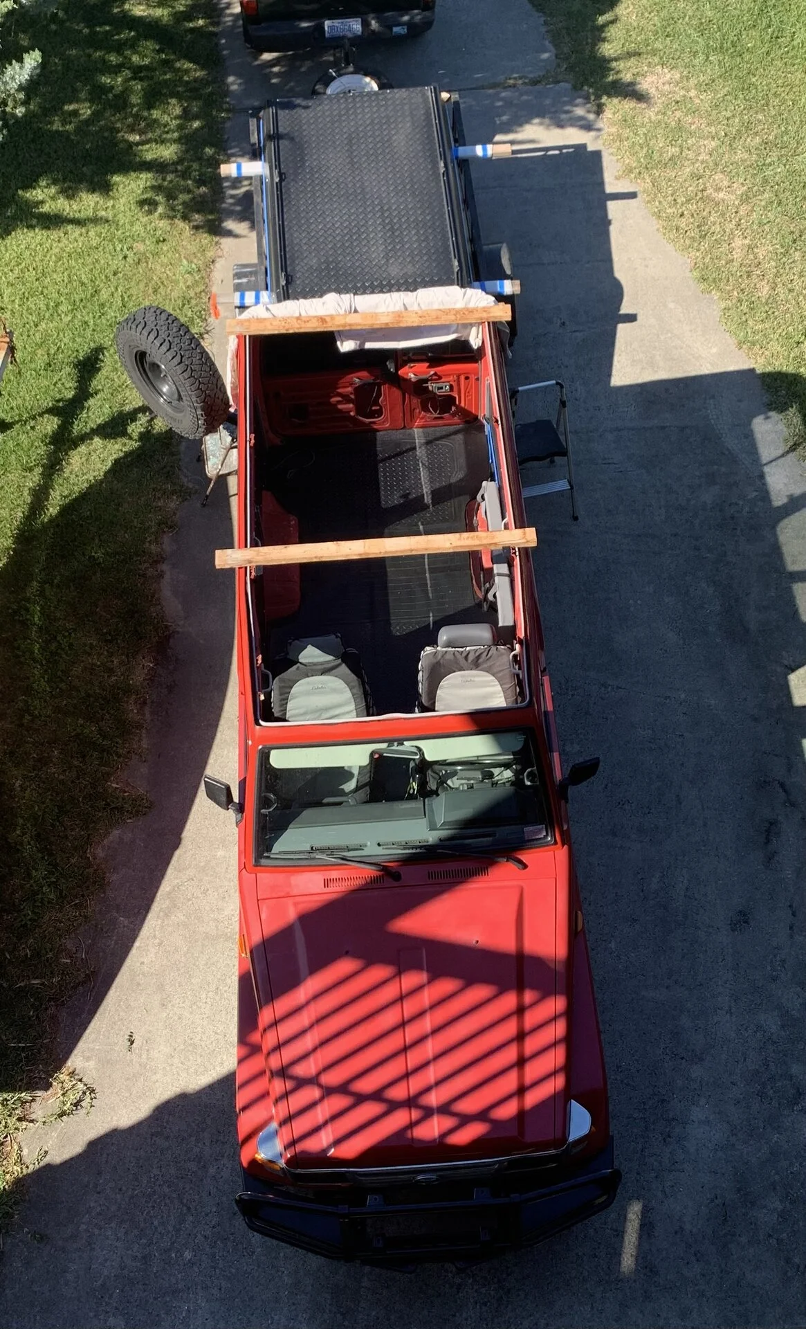 Convertable.jpg