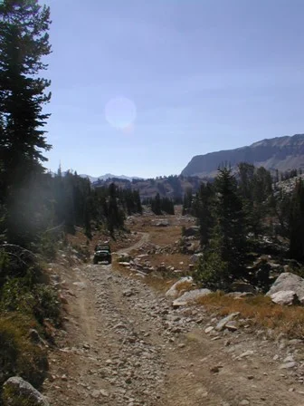 cooke city 014.webp
