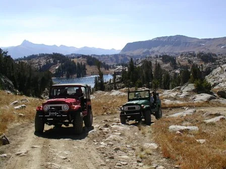 cooke city o78.webp