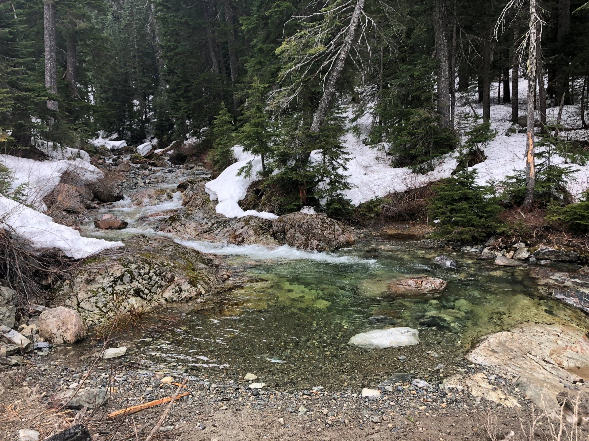 Cool stream alp..webp