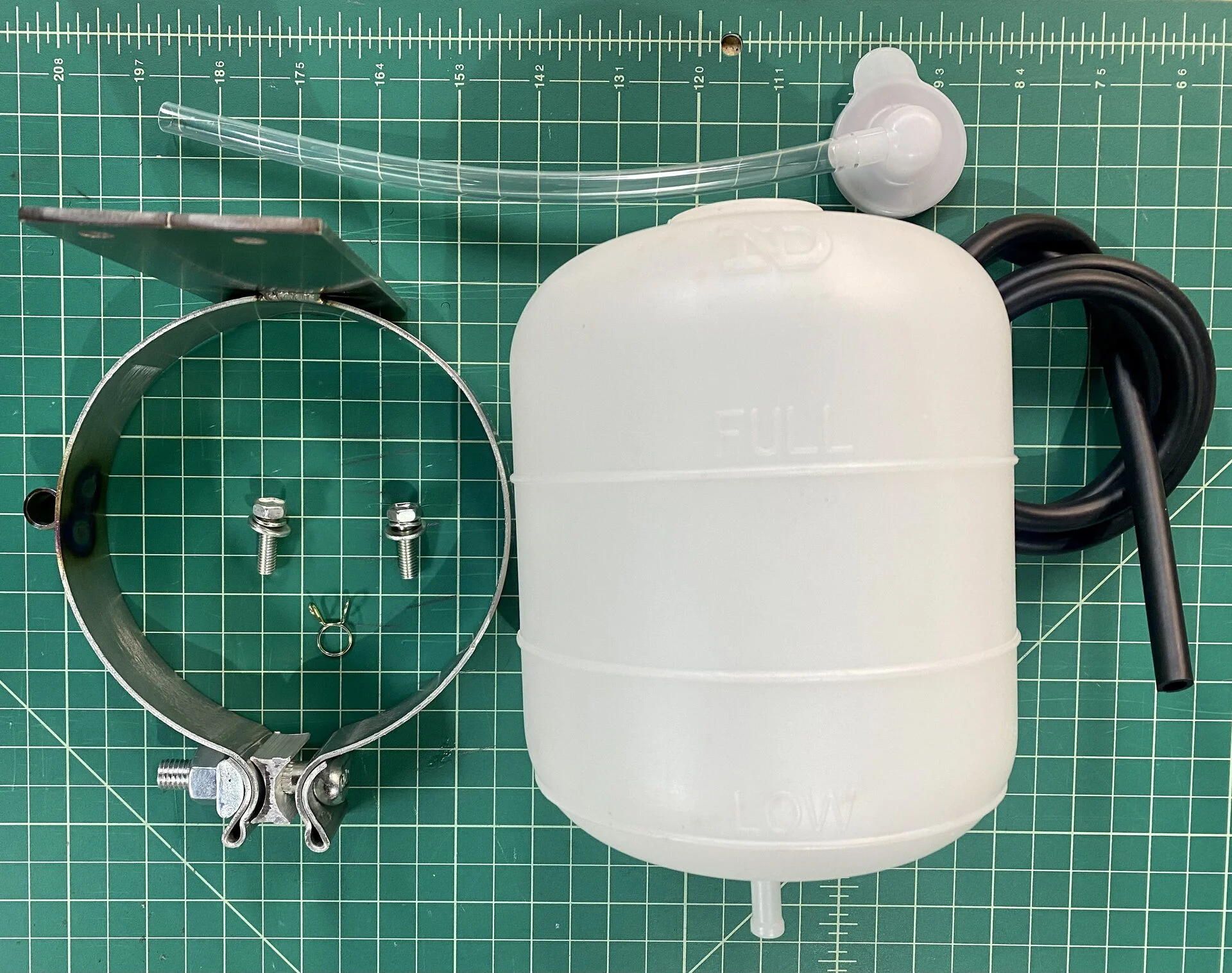 Coolant bottle 1.webp