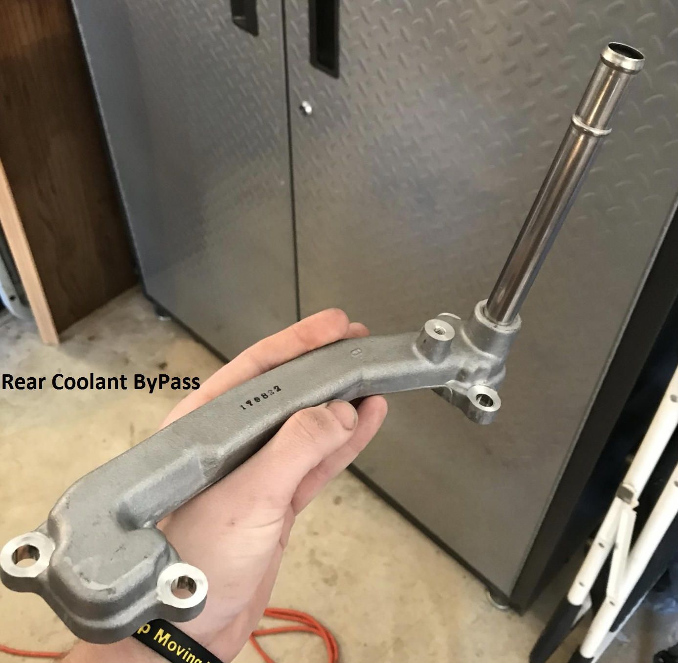 Coolant Bypass_a.jpg