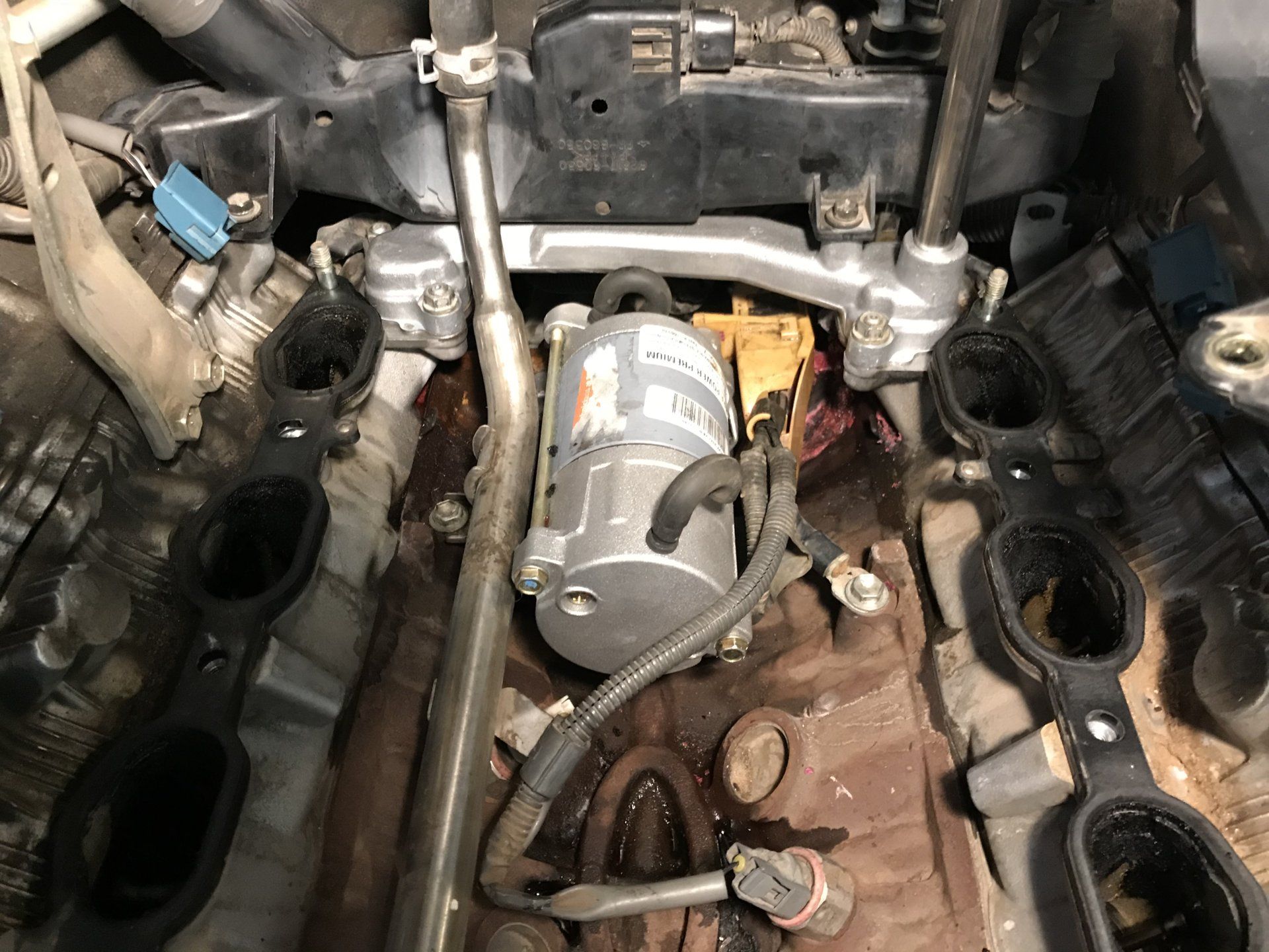 Coolant Bypass_b.jpeg
