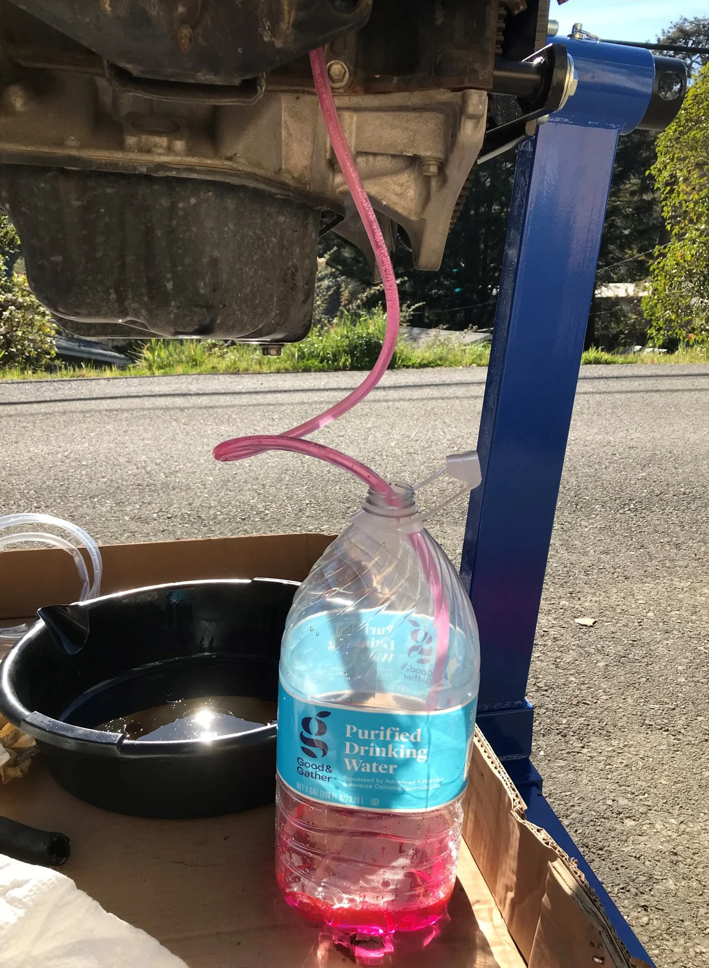 Coolant Drain.webp