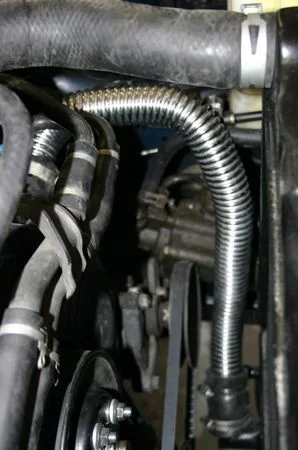 coolant hose solution.webp