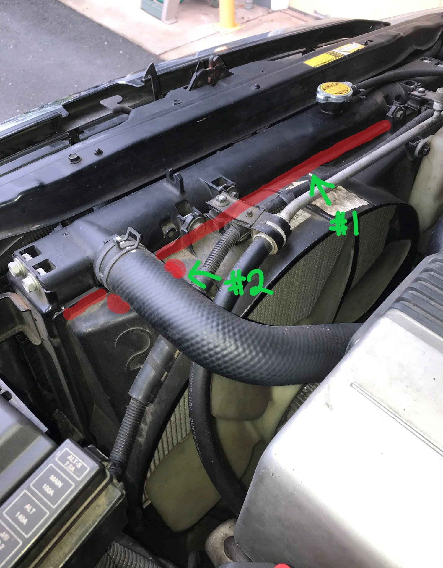 Coolant Leak Locations.webp