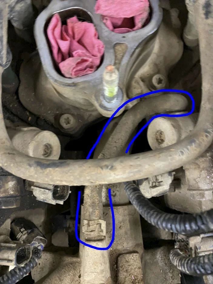 Coolant line No.2.JPG