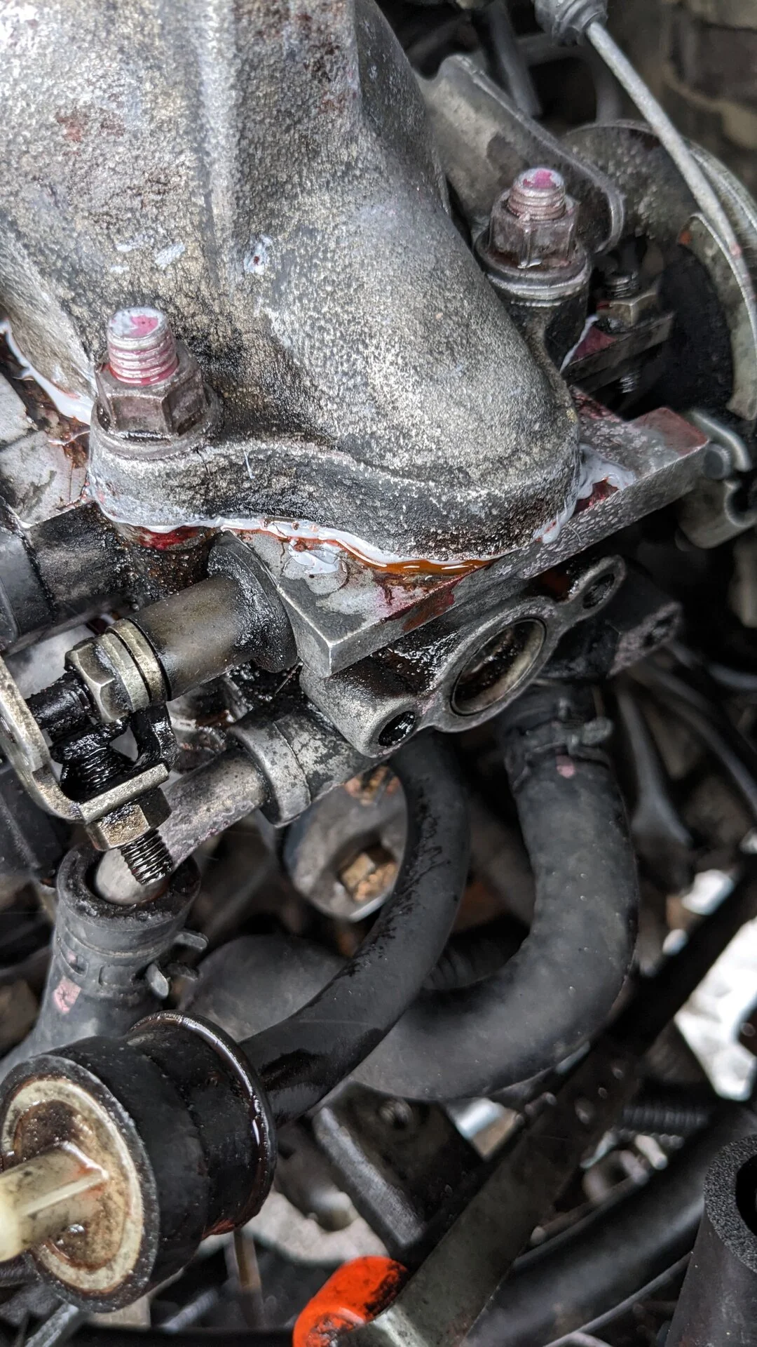 Coolant near TB.jpg