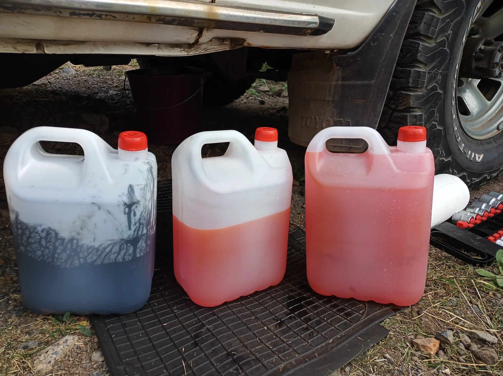 Coolant.webp