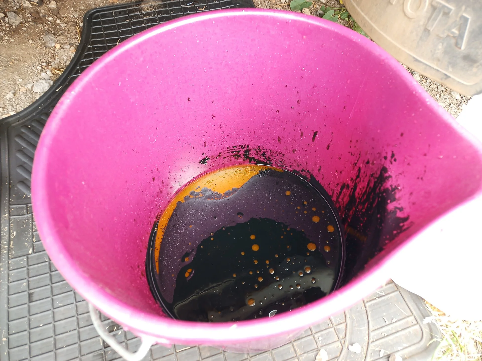Coolant1.webp