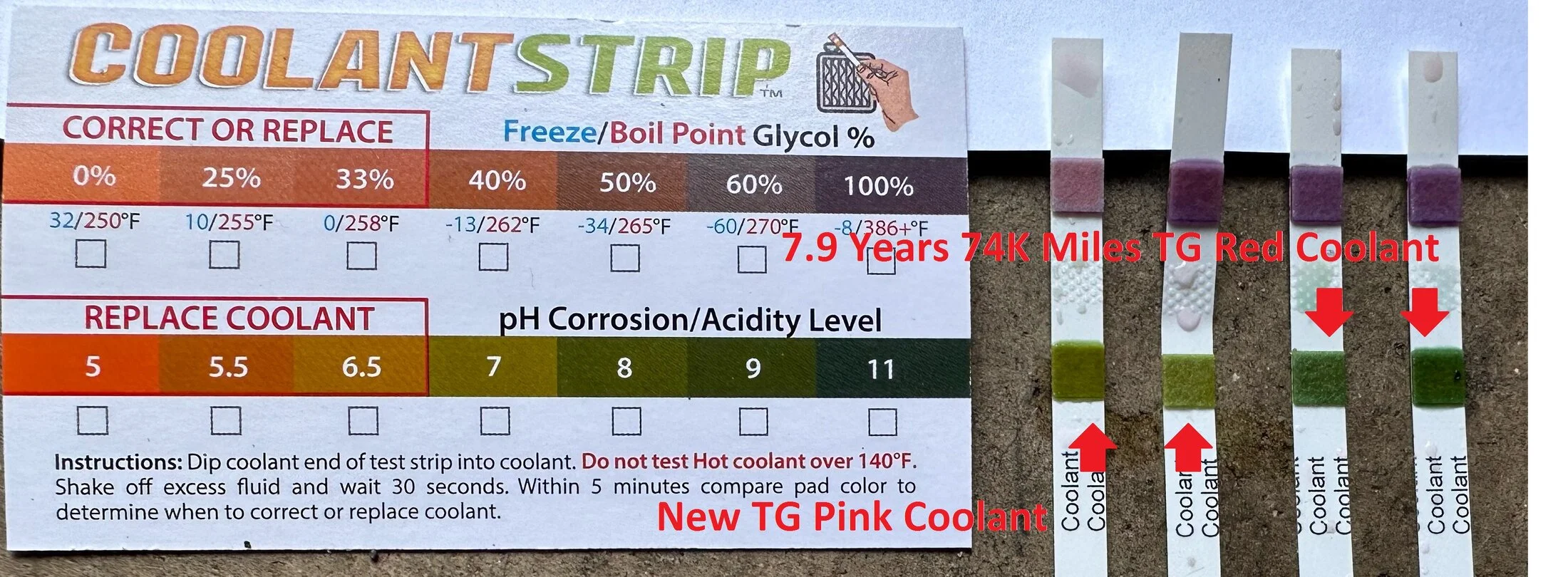 Coolant74k.webp