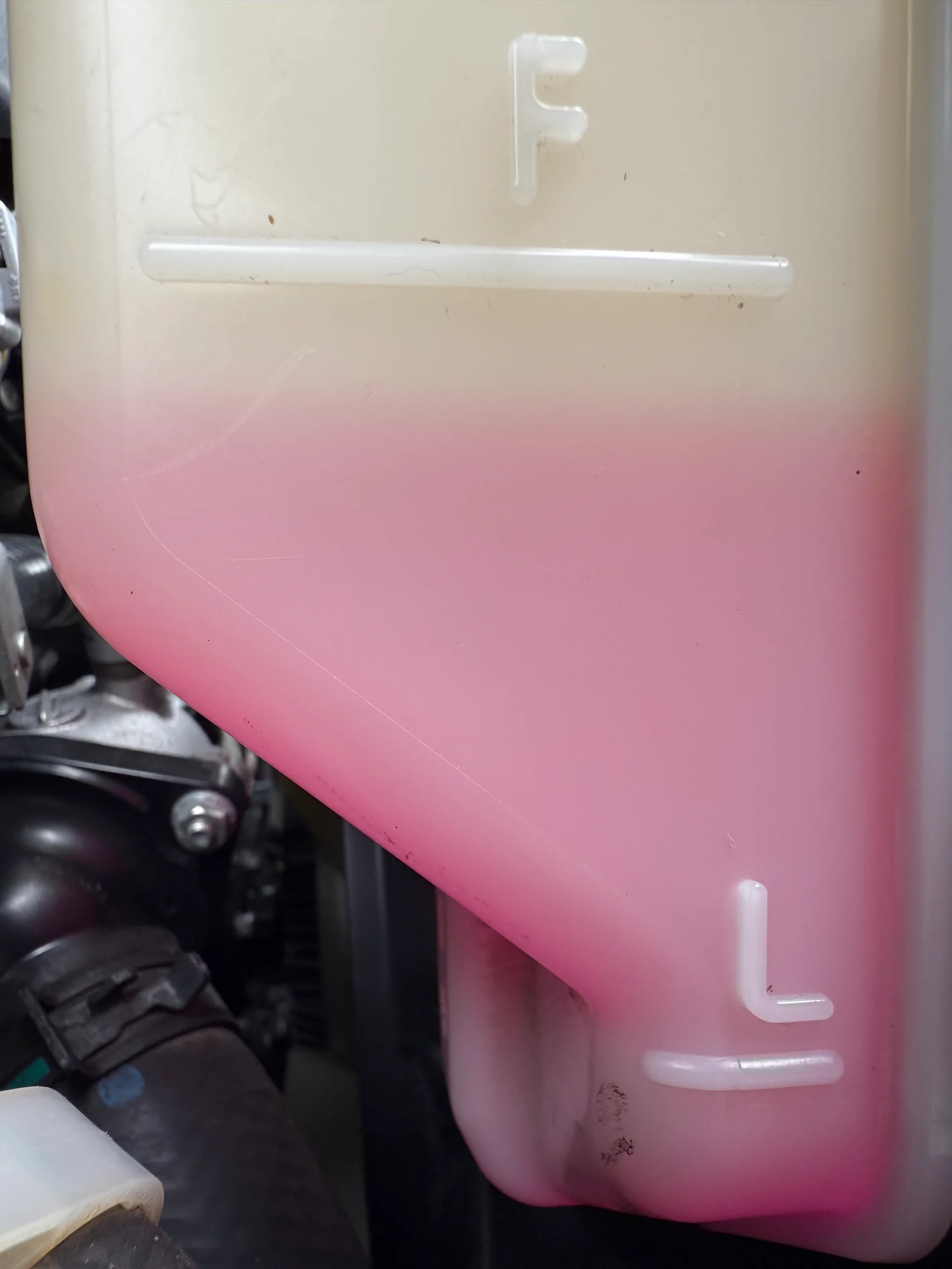 Coolant_10_Minutes.webp