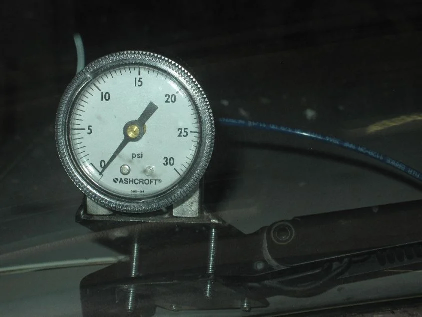 CoolantPressure_GaugeCockpitView.webp