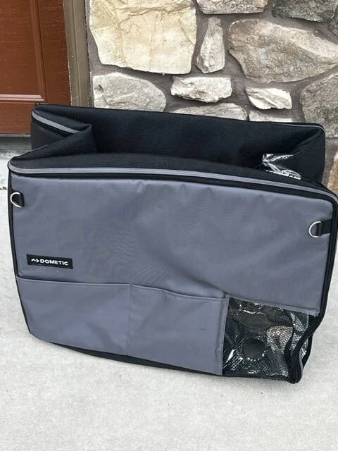 cooler cover.jpg