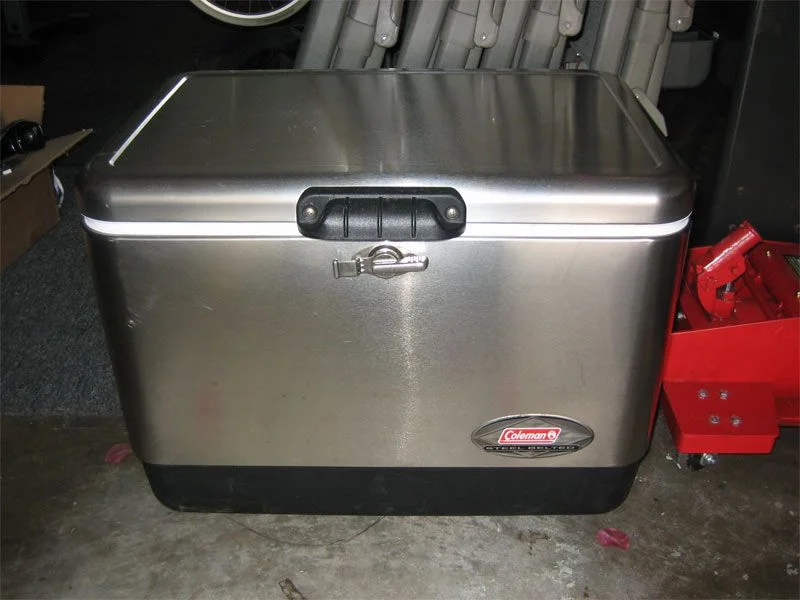 cooler.webp