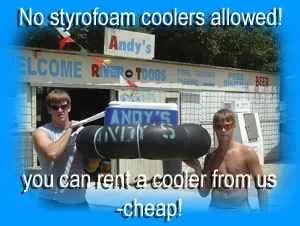 cooler.webp