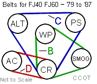 coolfj40_1803_138311164.gif