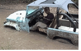 coolfj40_1878_249826628.gif