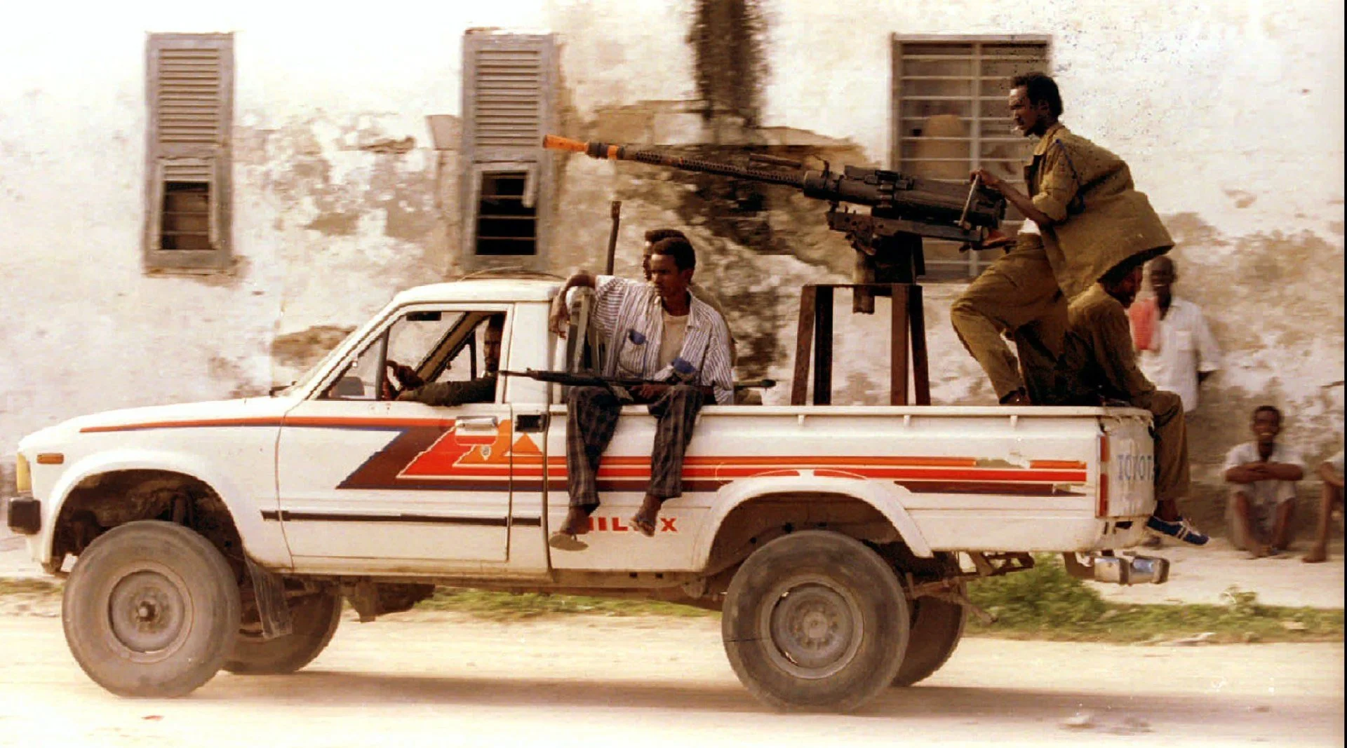 coolgraphicsmachinegun.webp