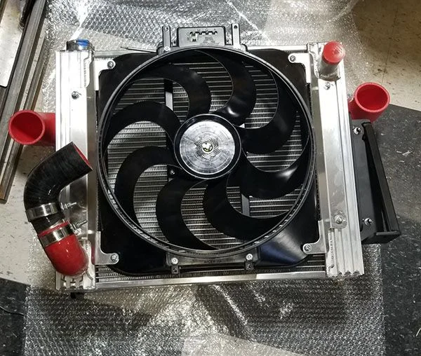 Cooling Assy Pkg.webp