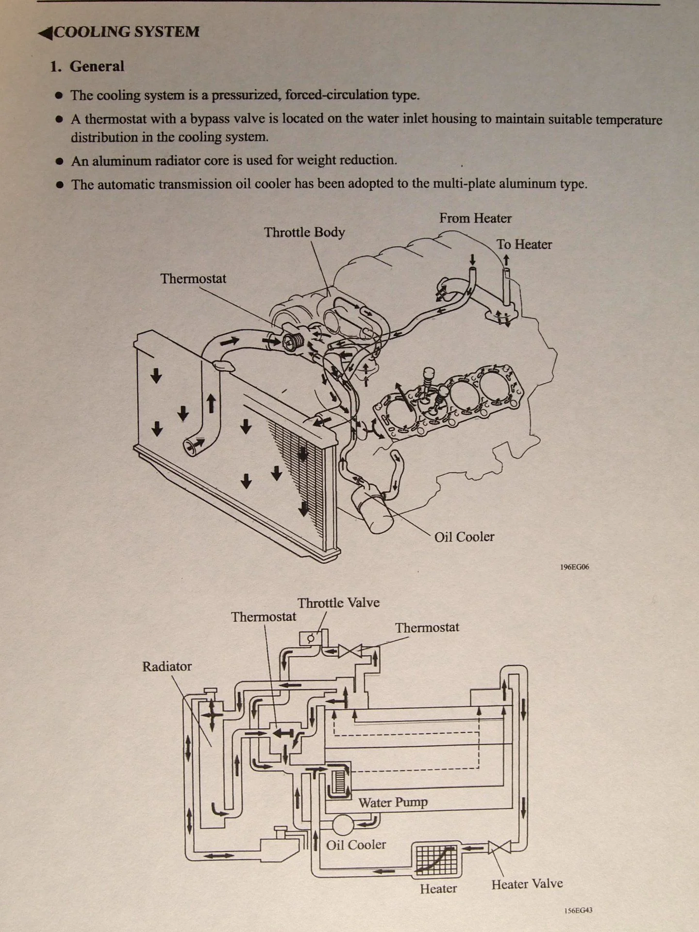 Cooling system hostory 1 (1).webp
