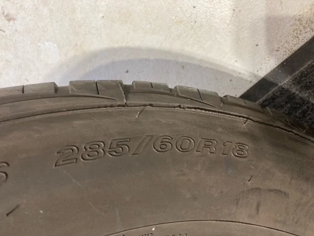 Cooper tires 1.jpg