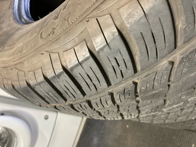 Cooper tires 3.jpg