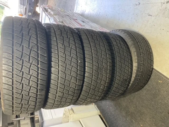 Cooper tires 4.jpg