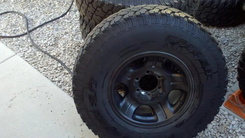 Cooper Tires.webp