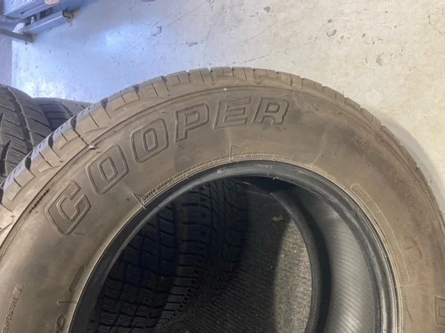 Cooper tores 2.jpg