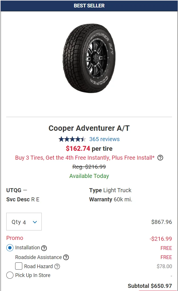cooper.webp