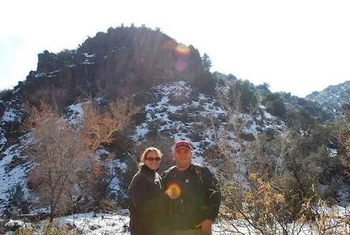 Copper Creek D&L.webp