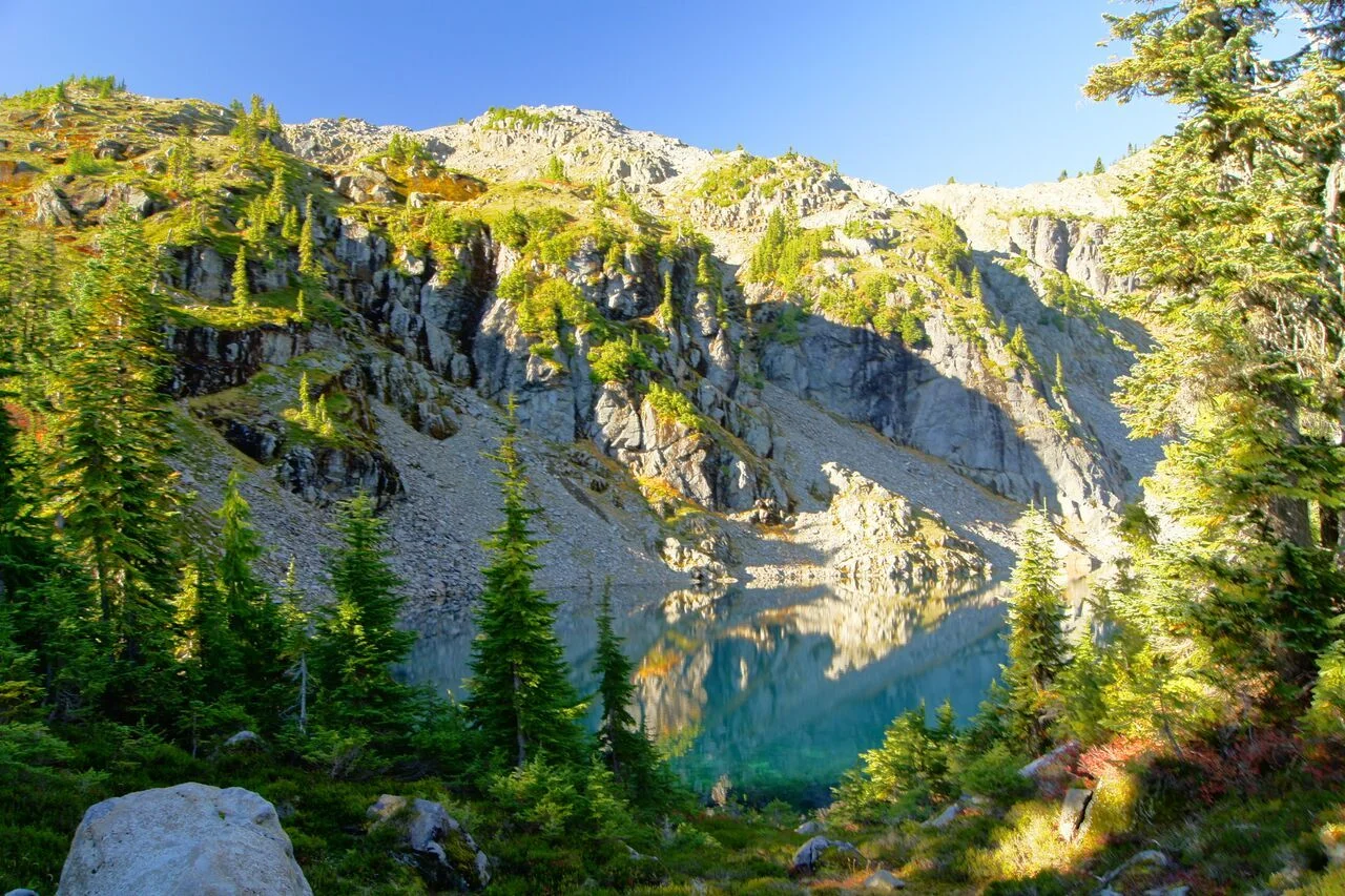 Copper Lake Dawn.webp