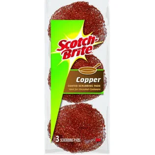 copper pads.webp
