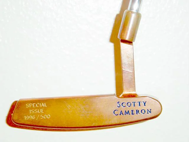 copper scotty face.webp