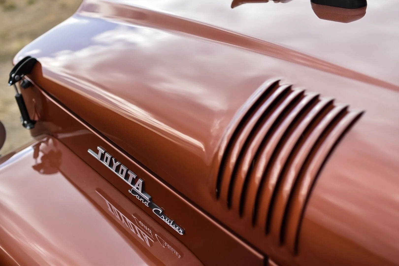 copperhead metallic sample 2.webp