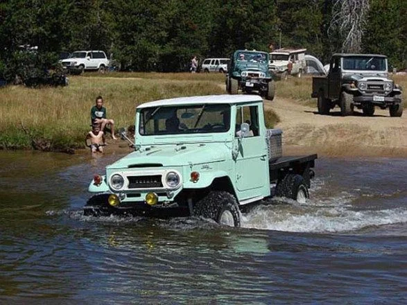 copy fj45.webp