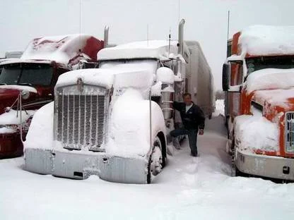 Copy of 05-storm 015.webp