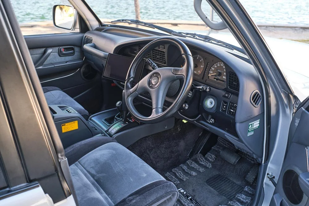 Copy of _DSF0431-2.jpg