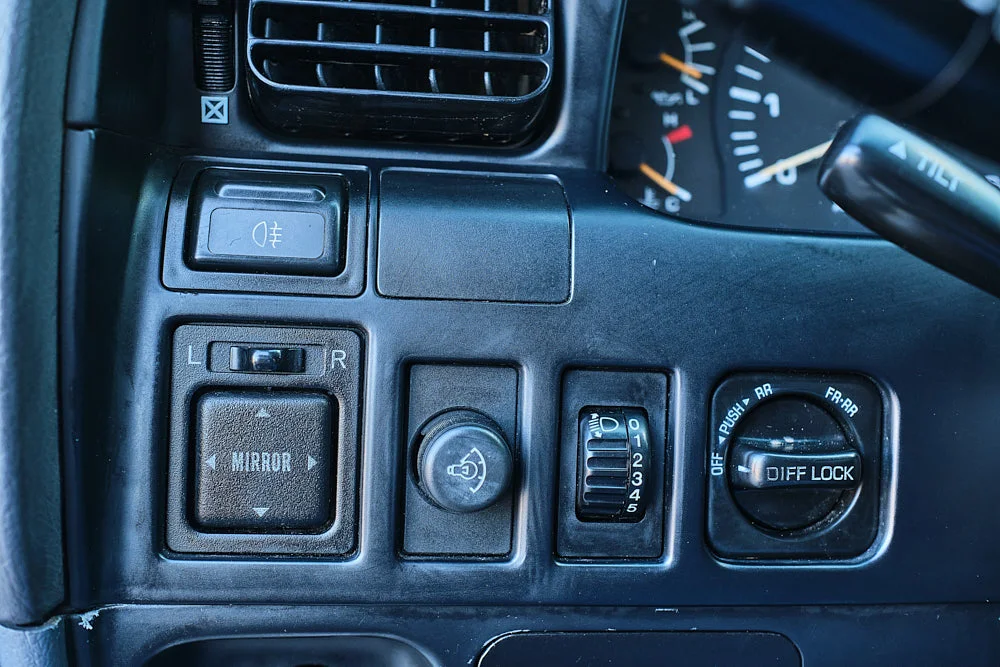 Copy of _DSF5697.jpg