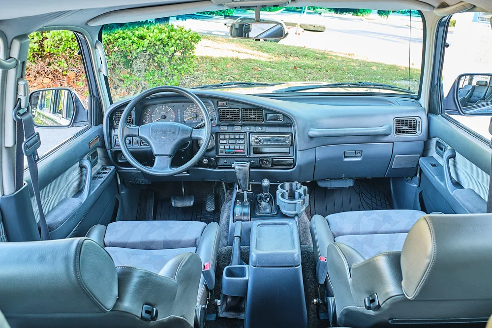 Copy of _DSF5770.jpg