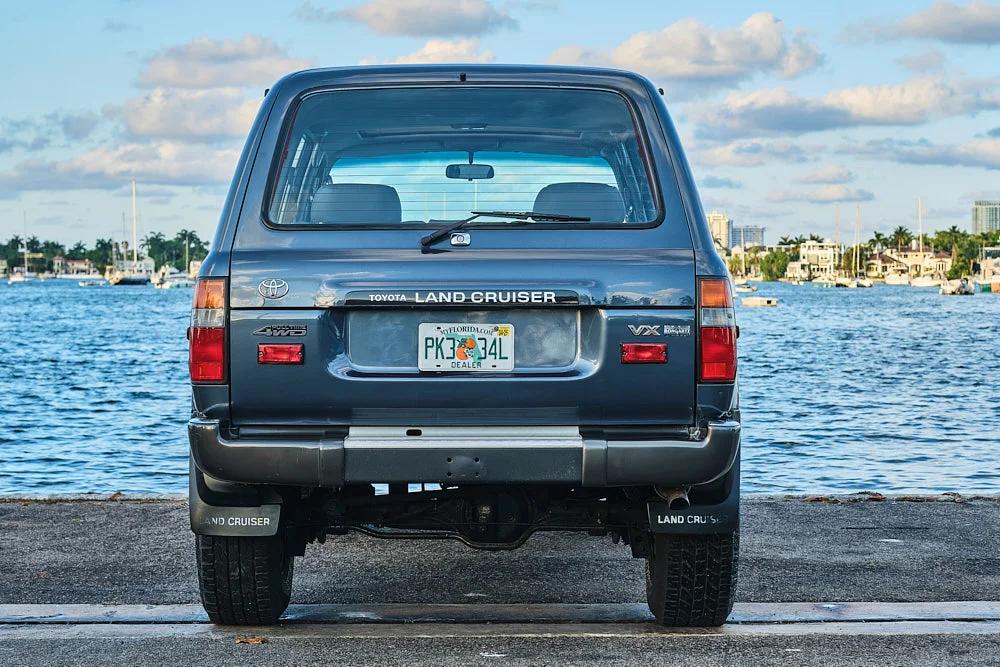 Copy of _DSF5912.jpg