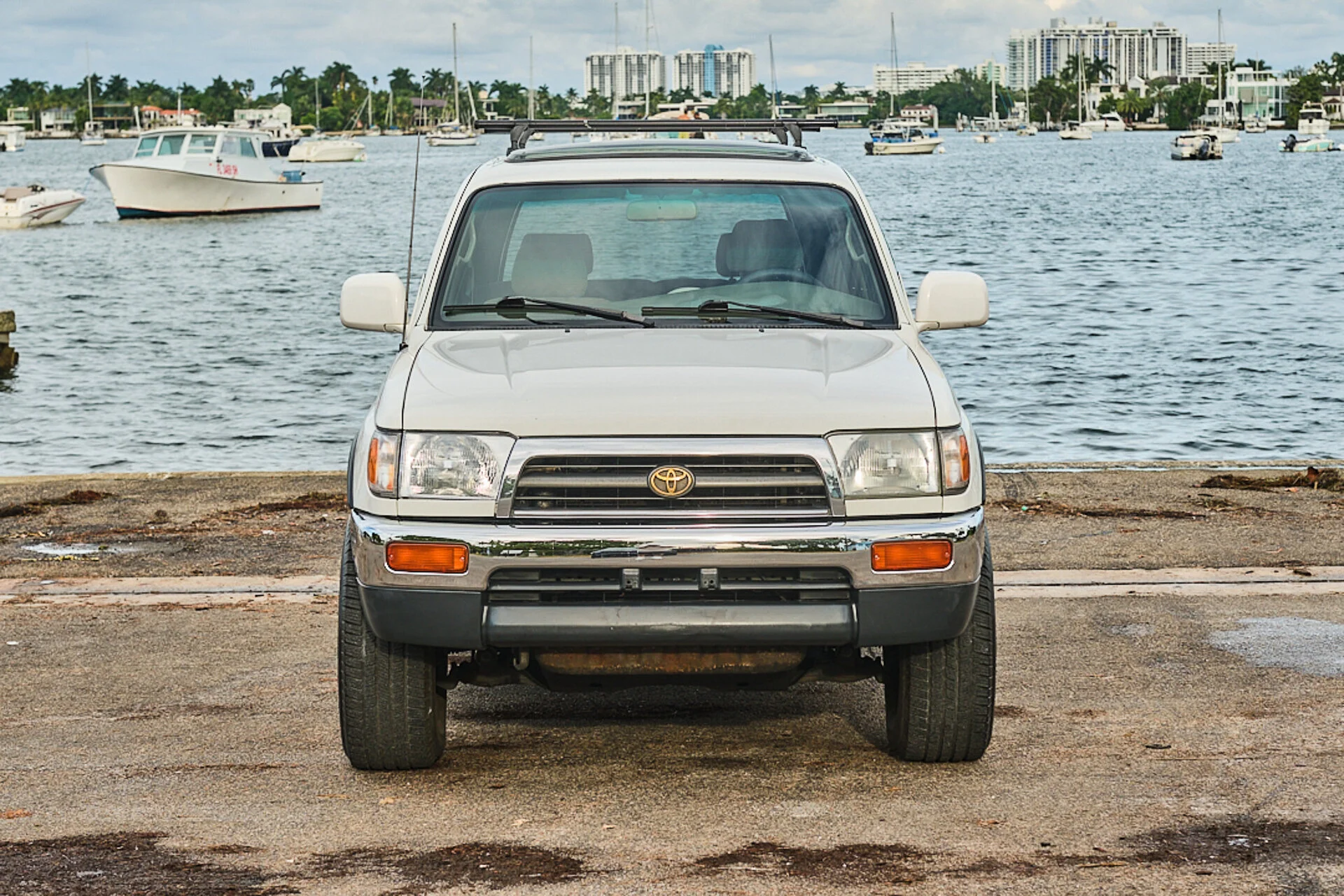 Copy of _DSF6423.jpg