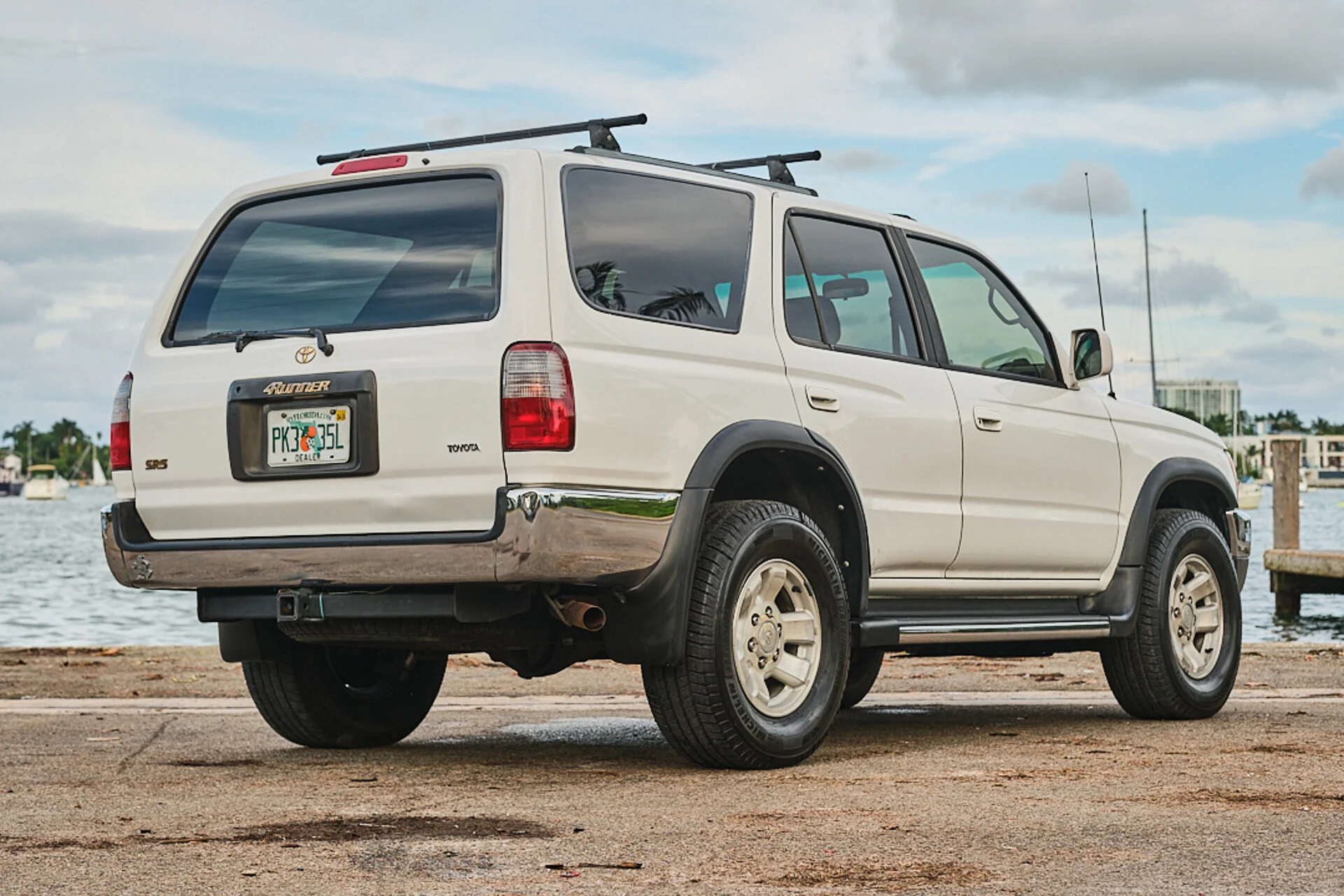 Copy of _DSF6439.jpg