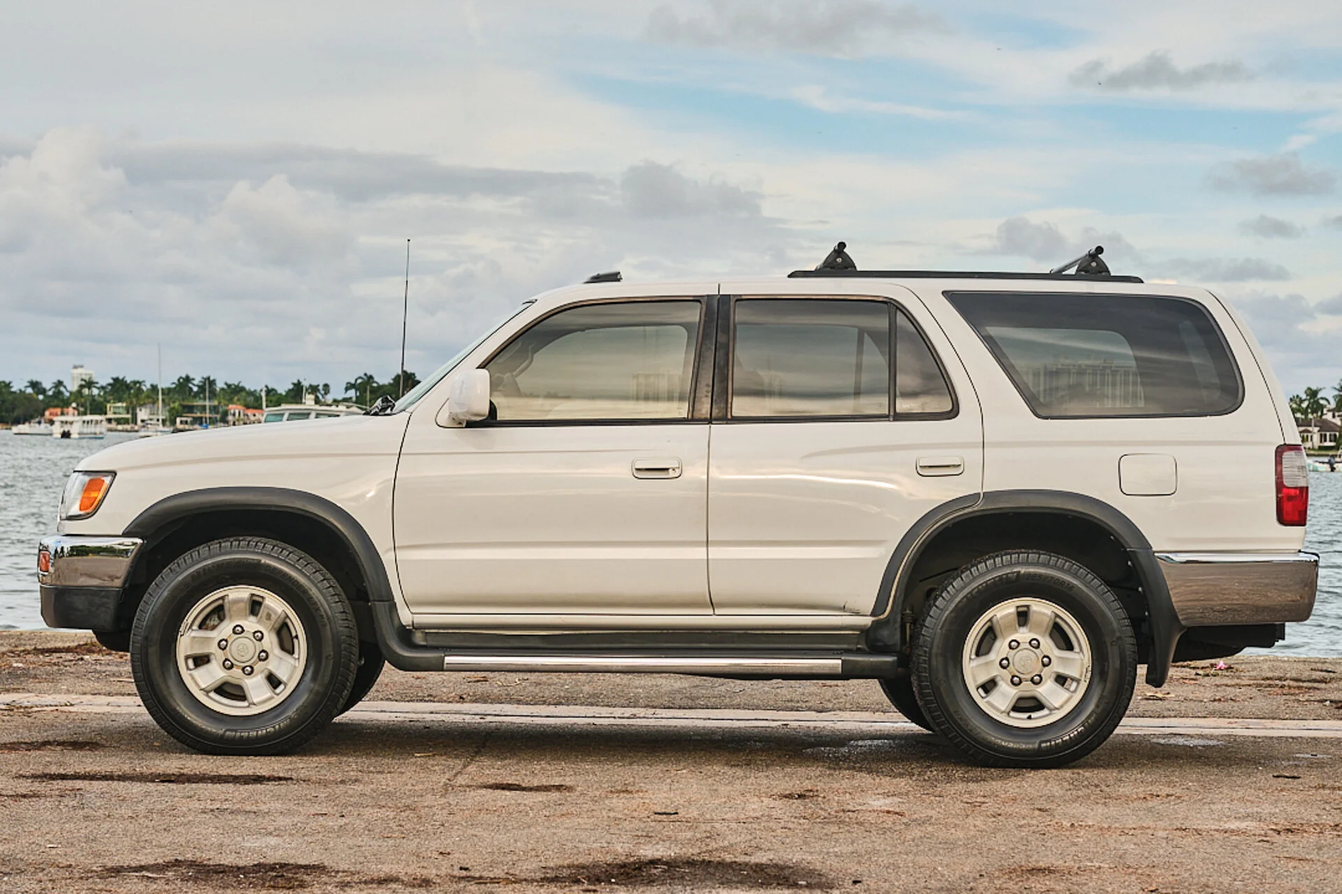 Copy of _DSF6450.jpg