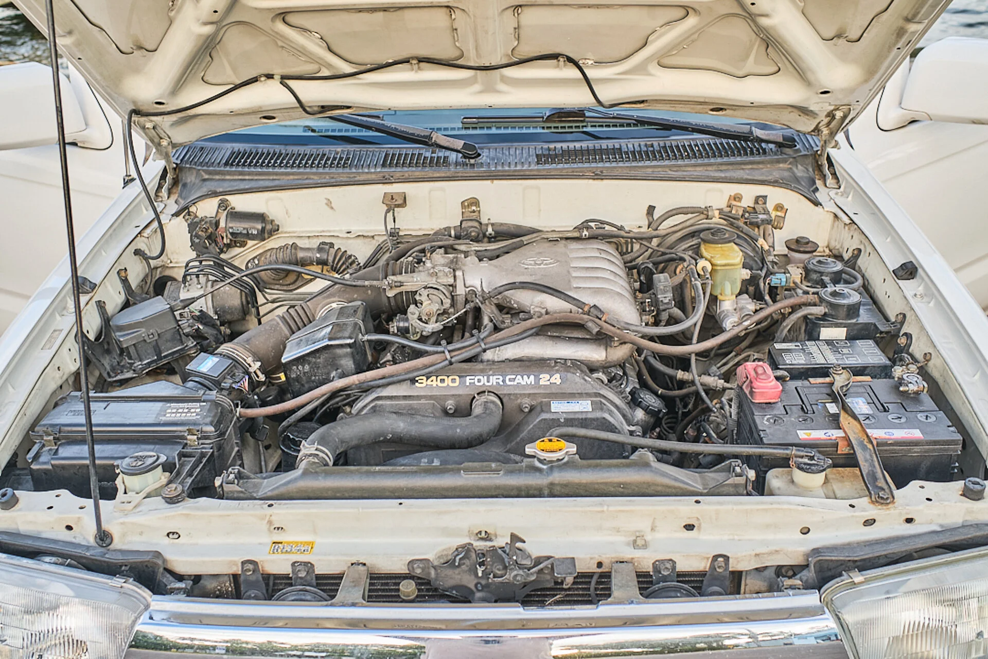 Copy of _DSF6588.jpg