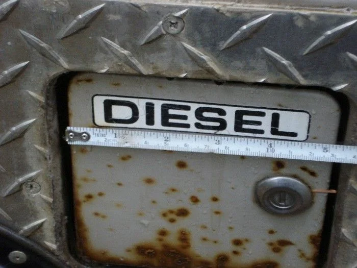 Copy of Brown Truck Fuel Door.webp