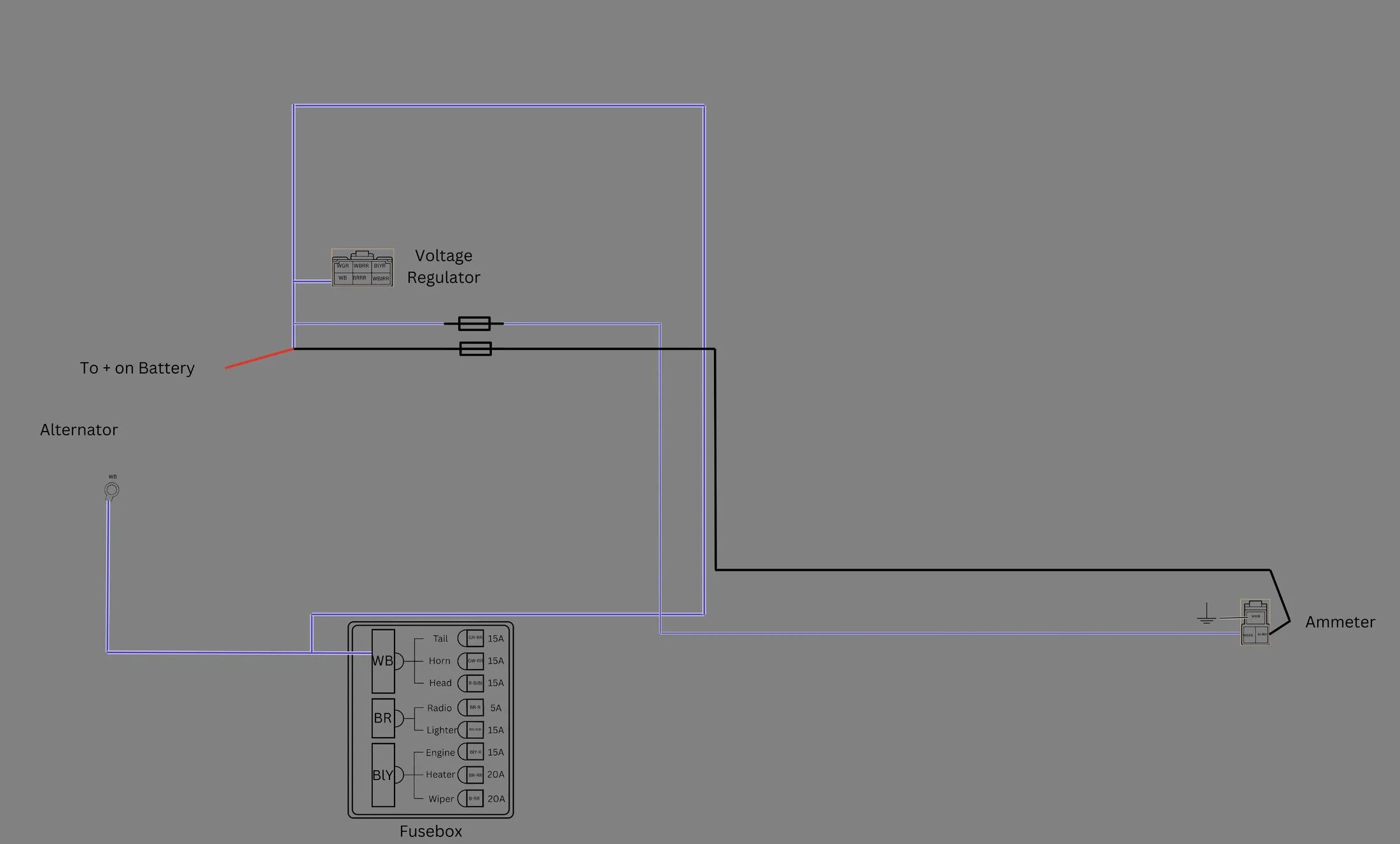 Copy of Complete harness.png.webp