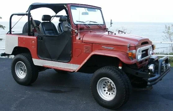 Copy of cruiser 020.webp
